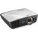 BenQ W770ST 720p 2500 Lumens 3D Digital Projector, 13000:1 Contrast Ratio, 16:9 Native Aspect Ratio, 210W Lamp: Picture 6 thumbnail