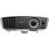 BenQ W770ST 720p 2500 Lumens 3D Digital Projector, 13000:1 Contrast Ratio, 16:9 Native Aspect Ratio, 210W Lamp: Picture 1 thumbnail