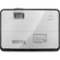 BenQ W770ST 720p 2500 Lumens 3D Digital Projector, 13000:1 Contrast Ratio, 16:9 Native Aspect Ratio, 210W Lamp: Picture 2 thumbnail