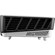 BenQ W770ST 720p 2500 Lumens 3D Digital Projector, 13000:1 Contrast Ratio, 16:9 Native Aspect Ratio, 210W Lamp: Picture 3 thumbnail
