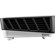 BenQ W770ST 720p 2500 Lumens 3D Digital Projector, 13000:1 Contrast Ratio, 16:9 Native Aspect Ratio, 210W Lamp: Picture 4 thumbnail