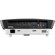 BenQ W770ST 720p 2500 Lumens 3D Digital Projector, 13000:1 Contrast Ratio, 16:9 Native Aspect Ratio, 210W Lamp: Picture 5 thumbnail
