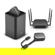 BenQ InstaShow WDC10: Picture 1 thumbnail