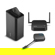 BenQ InstaShow WDC10C: Picture 1 thumbnail