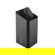 BenQ InstaShow WDC10C: Picture 2 thumbnail