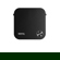 BenQ InstaShow WDC10C: Picture 4 thumbnail