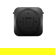 BenQ InstaShow WDC10C: Picture 5 thumbnail