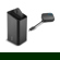 BenQ InstaShow WDC10C: Picture 6 thumbnail