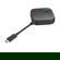 BenQ InstaShow WDC10C: Picture 8 thumbnail