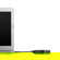 BenQ InstaShow WDC10C: Picture 9 thumbnail