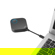 BenQ InstaShow WDC10C: Picture 10 thumbnail