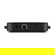 BenQ InstaShow WDC10: Picture 3 thumbnail