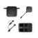BenQ InstaShow WDC15: Picture 2 thumbnail