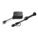 BenQ InstaShow WDC15: Picture 5 thumbnail