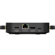 BenQ InstaShow WDC15: Picture 8 thumbnail