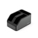 BenQ InstaShow WDC15: Picture 9 thumbnail