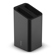 BenQ InstaShow WDC30: Picture 3 thumbnail