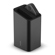 BenQ InstaShow WDC30: Picture 4 thumbnail