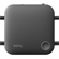 BenQ InstaShow WDC30: Picture 6 thumbnail
