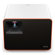 BenQ X1300i: Picture 1 thumbnail