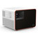 BenQ X1300i: Picture 2 thumbnail