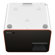 BenQ X1300i: Picture 4 thumbnail