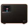 BenQ X1300i: Picture 5 thumbnail
