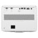 BenQ X1300i: Picture 6 thumbnail