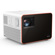 BenQ X3000i: Picture 1 thumbnail