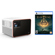 BenQ X3000i: Picture 3 thumbnail