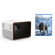BenQ X3000i: Picture 2 thumbnail