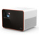 BenQ X3000i: Picture 2 thumbnail
