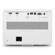 BenQ X3000i: Picture 2 thumbnail
