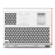 BenQ X3000i: Picture 3 thumbnail