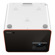 BenQ X3000i: Picture 4 thumbnail