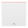 BenQ X3000i: Picture 5 thumbnail