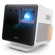 BenQ X300G: Picture 1 thumbnail