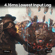 BenQ X300G: Picture 3 thumbnail