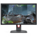 BenQ ZOWIE XL2411K: Picture 1 thumbnail