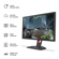 BenQ ZOWIE XL2411K: Picture 2 thumbnail
