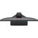 BenQ ZOWIE XL2411K: Picture 2 thumbnail
