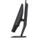 BenQ ZOWIE XL2411K: Picture 4 thumbnail