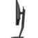 BenQ ZOWIE XL2411K: Picture 5 thumbnail