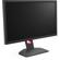 BenQ ZOWIE XL2411K: Picture 6 thumbnail