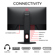 BenQ ZOWIE XL2411K: Picture 3 thumbnail