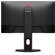 BenQ ZOWIE XL2411K: Picture 4 thumbnail