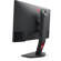 BenQ ZOWIE XL2411K: Picture 5 thumbnail