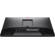 BenQ ZOWIE XL2411K: Picture 6 thumbnail