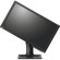 BenQ ZOWIE XL: Picture 2 thumbnail