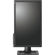 BenQ ZOWIE XL: Picture 3 thumbnail